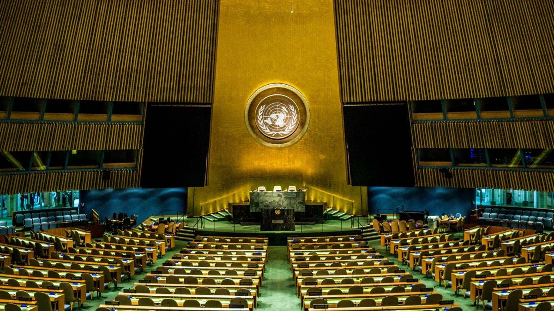 ONU: entenda o significado, origem e objetivos